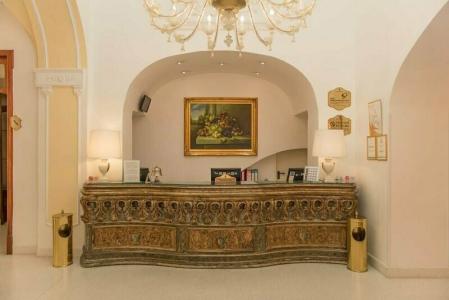 Grand di Lecce - 46