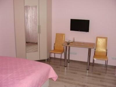 Lidia - 46