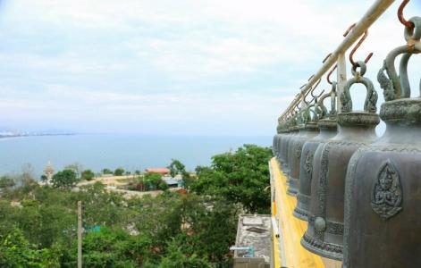 Crystal Huahin - 31