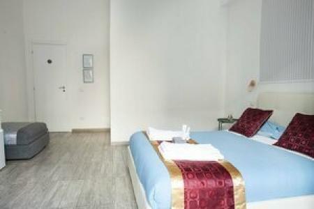 B&B Martucci Avenue - 31