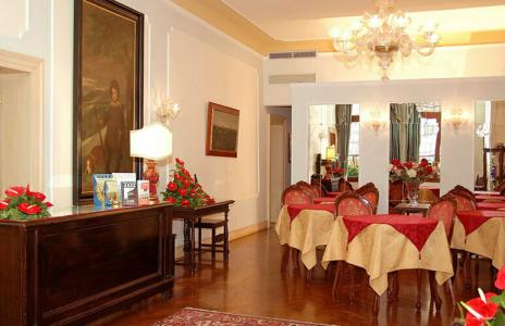 Locanda Sant'Agostin - 7