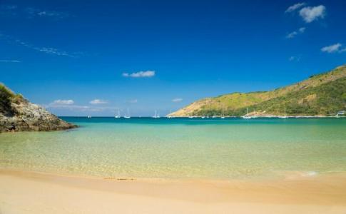 ViVi Resort & SPA - 17