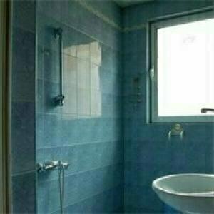 Hostel Pop Bogomil - 7