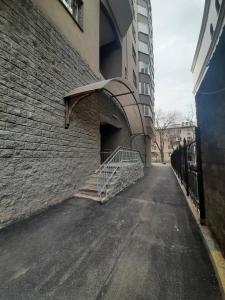 ART Hostel - 7