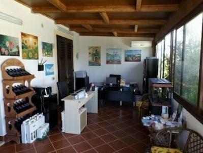 Case Vacanza Torre Lupa - 45