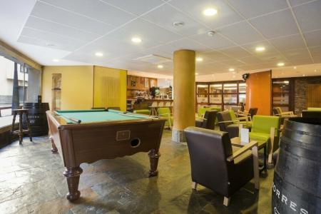 Màgic Ski by Nexta - 97