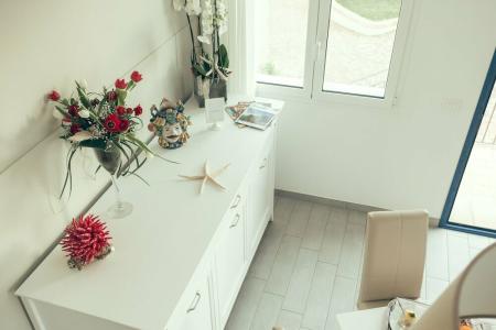 Scala dei Turchi - 21