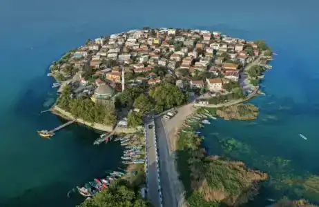 Kavala - 1