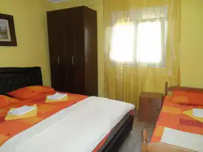 Guest House Budva - 41