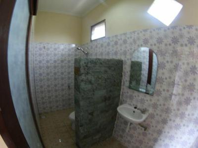 Sari Buana Bed & Breakfast - 27