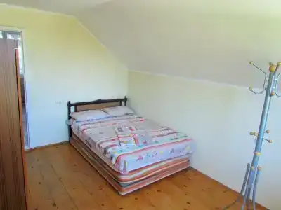 Old House - 5