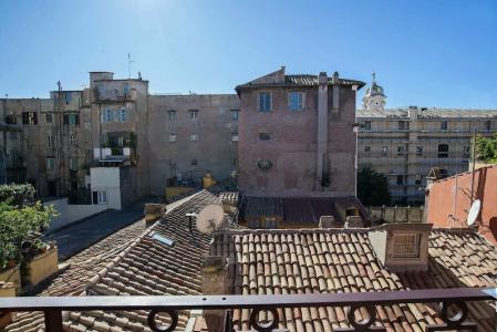 Navona Essence - 20