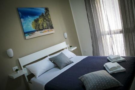 B&B Solarium - 36