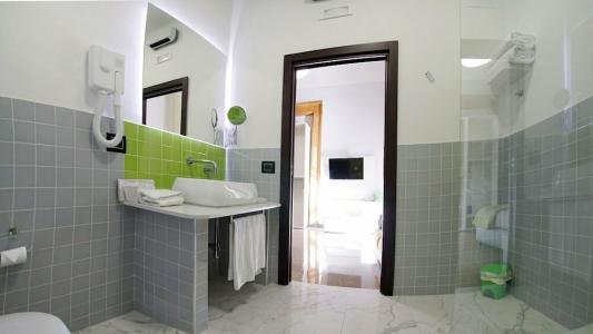 Mia Suites Beverello - 35