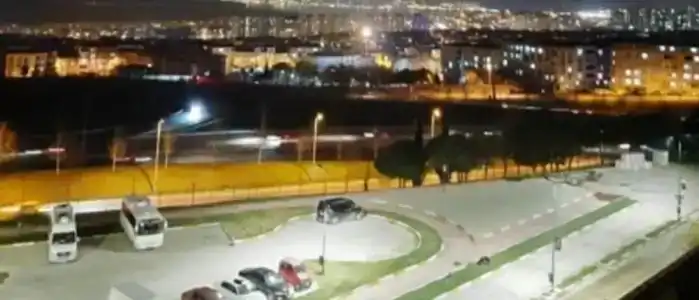 Agora Royal Residence - 13