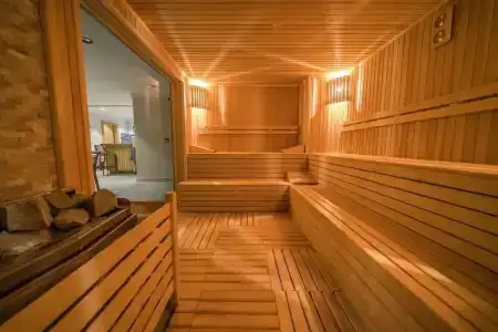 Premier Nergis Beach - 45