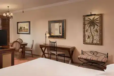 Sheraton Fuerteventura Beach, Golf & Spa Resort - 14