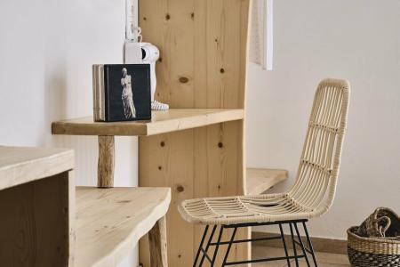 Capetan Giorgantas - 48