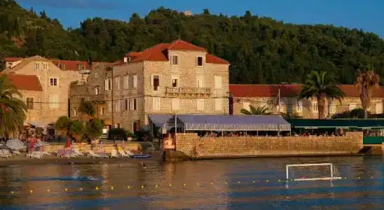 Glavović - 5