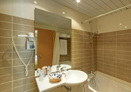 TRYP by Wyndham Porto Centro - 4