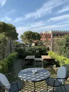 Mezzatorre & Thermal Spa - 34