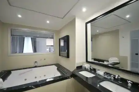 Grand Oriente - 9