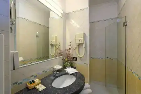 Le Querce Resort Sea Thermae & SPA - 15