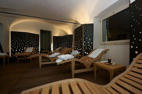 Grand Piazza Borsa - 49