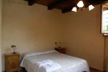 Agriturismo Il Borghetto - 11