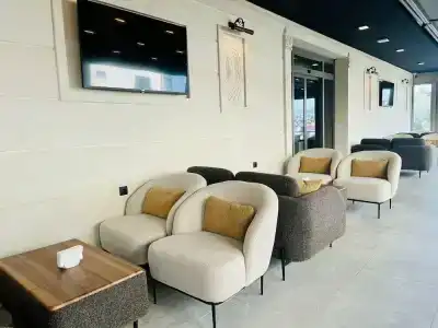 Monalisas Kusadasi - 35