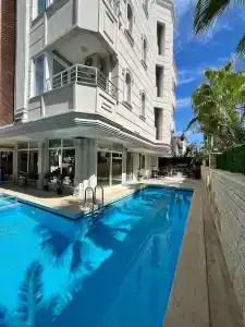 Premier Inn CIty - 1