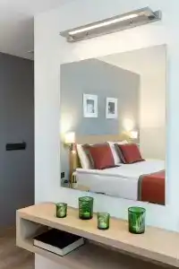 TRYP by Wyndham Ankara Oran - 15