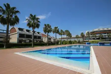 Tui Magic Life Jacaranda - 49