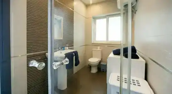 InStyle Aparthotel - 39