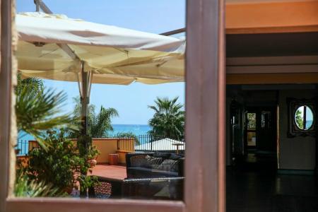 Baia di Ulisse Wellness & SPA - 29