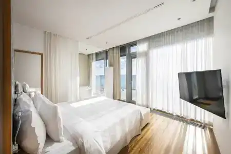 Radisson Blu Resort & Spa, - 47