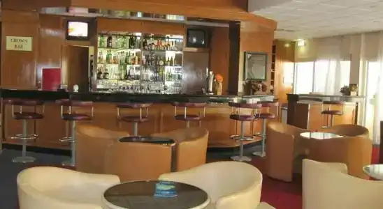 Crown Resorts Elamaris - 37