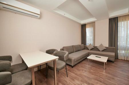 Livinton Ataşehir - 18