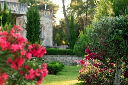 Sikyon Coast and Resort - 28