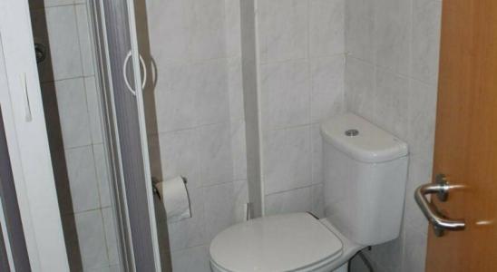Guest House Estrela - 10