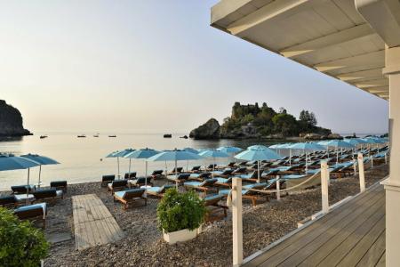 La Plage Resort - 35