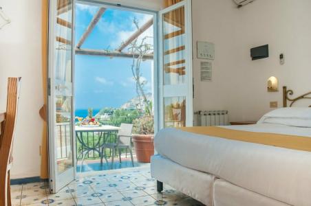 Borgo Romantica - Resort & Spa - 15