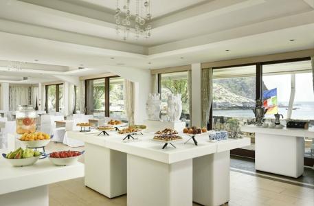 La Plage Resort - 33