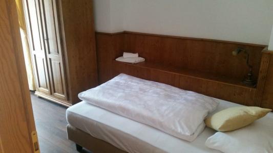 Folgaria Post - 10
