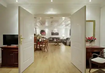 Piraeus Theoxenia - 15