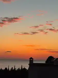 Revital Park Sanatorium - 10