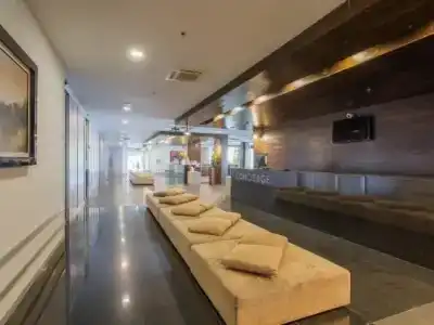 Avala Resort & Villas - 30