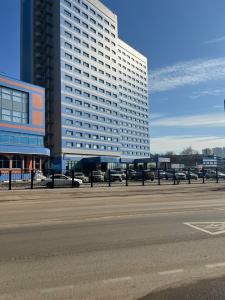 Sevastopol Classic - 22