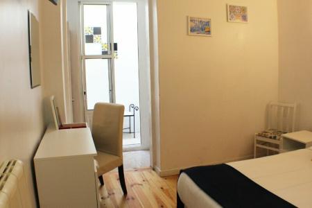 Dear Porto Guest House - 47