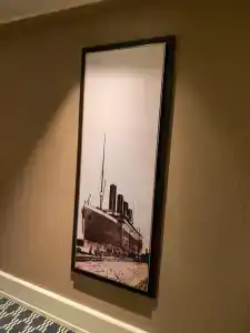 Titanic City Taksim - 18